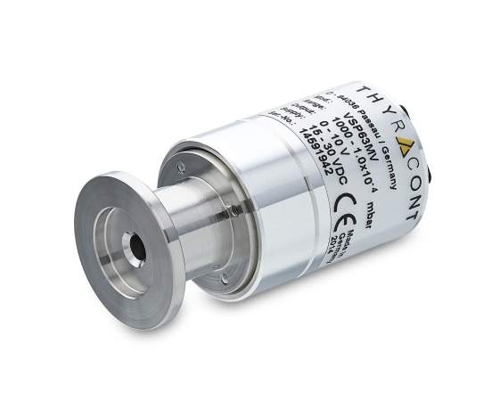 Вакуумный датчик Thyracont VSP63MV