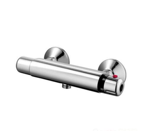 Термостат Lemark Thermo LM7733C