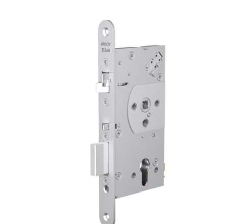 Электромеханический замок EL560/561 Abloy+кабель+ц