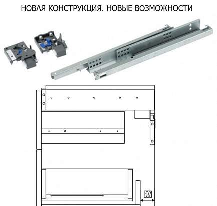 Тумба Акватон Америна 80 рифт черная 1A137701AMD20