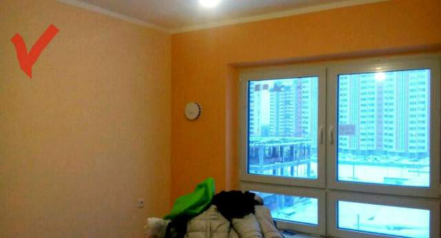 Краска для стен 10л +3л в подарок
