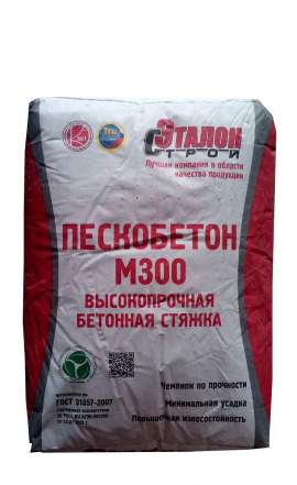 Цемент м500, сухая смесь м150, Пескобетон м300