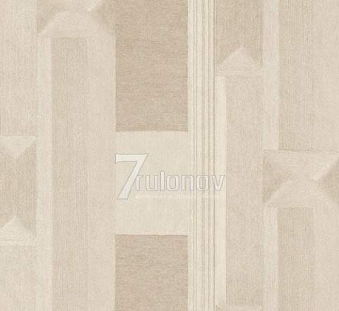 Обои Zambaiti (Италия)