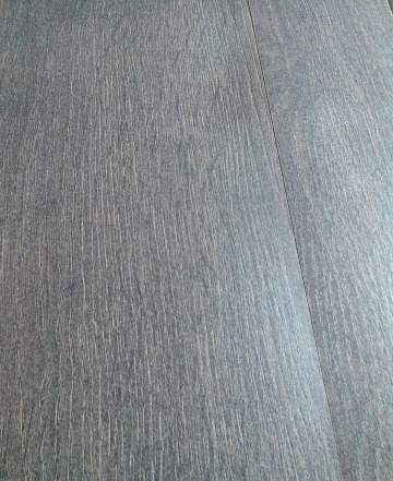 Ламинат Floorwood Deluxe 12мм 33 класс
