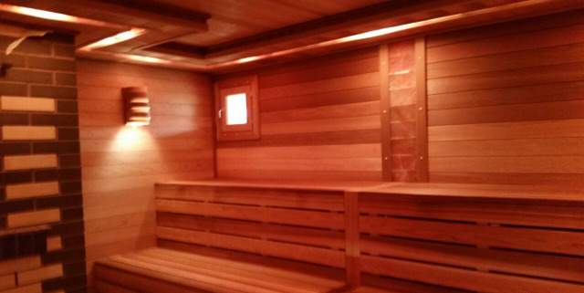 Соль Гималайская 200x100x25 в наличии