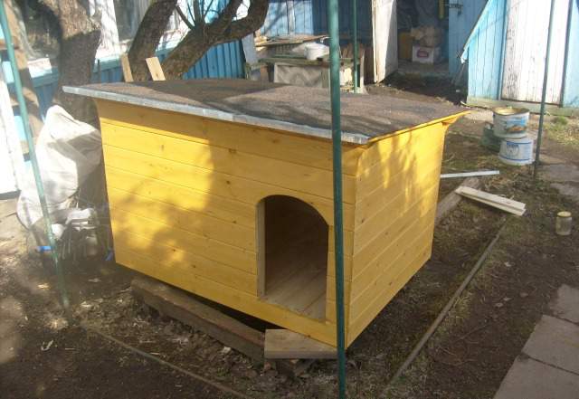 Колодезные домики, для колодца, туалеты, хозблоки