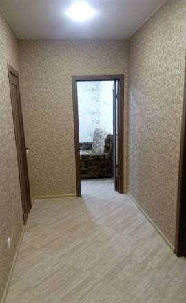 Плитка керамогранит 7 кв.м itaka