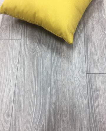 Ламинат classen дуб Марион 42861 33 класс Германия