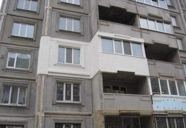 Теплоизоляционная краска