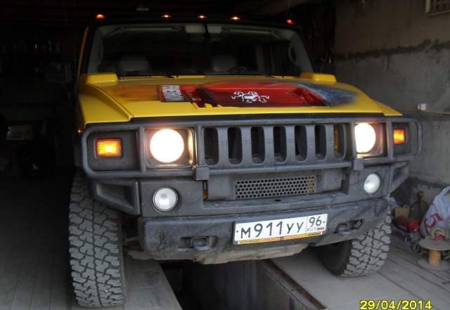 Плитка полимерпесчаная 320x320 и 500x500 Tetto