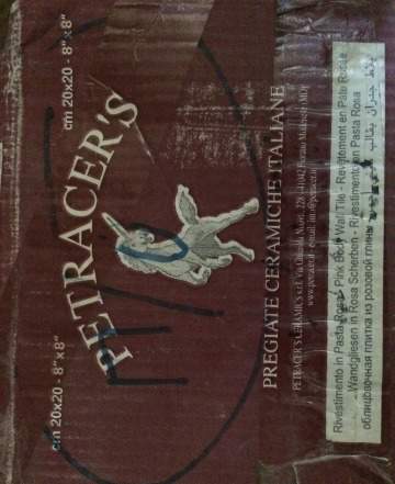 Плитка Petrachers Grand Elegance