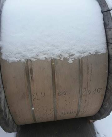 Кабель тппэпз