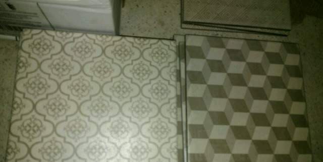 Плитка kerama marazzi