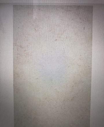 Плитка керамическая Cerama Marazzi