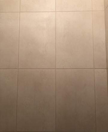 Плитка керамическая Cerama Marazzi