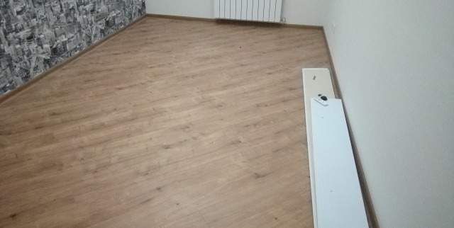 Ламинат Pergo Living Expression