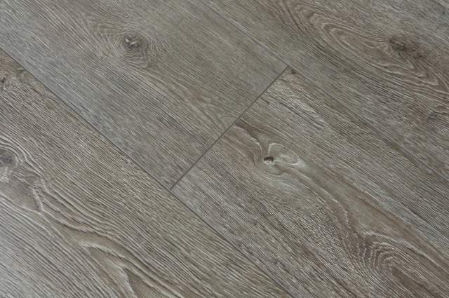 Ламинат Westerhof коллекция Супер Step