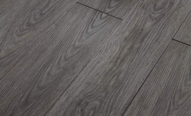 Ламинат Westerhof коллекция Style Grand