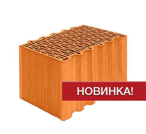 кирпича, блоков, стеновых материалов