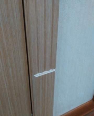 Наличники коробки доборы